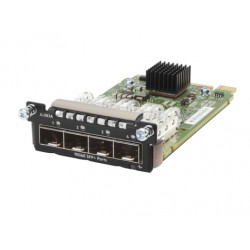 hewlett-packard-enterprise-aruba-3810m-4sfp-module-de-commutation-reseau-1.jpg