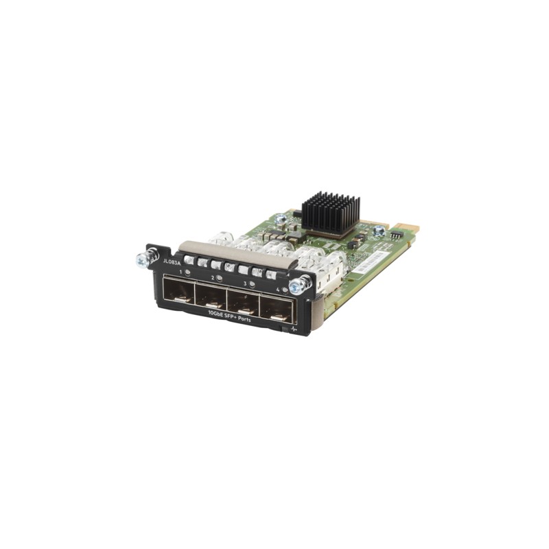 hewlett-packard-enterprise-aruba-3810m-4sfp-module-de-commutation-reseau-1.jpg