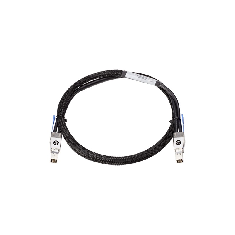 hewlett-packard-enterprise-2920-1-0m-cable-d-infiniband-1-m-noir-1.jpg