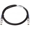 hewlett-packard-enterprise-2920-1-0m-cable-d-infiniband-1-m-noir-1.jpg