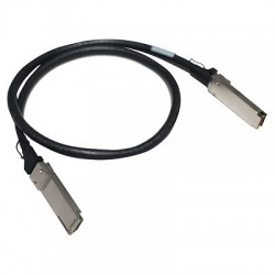 hewlett-packard-enterprise-x240-40g-qsfp-qsfp-1m-cable-de-reseau-noir-1.jpg