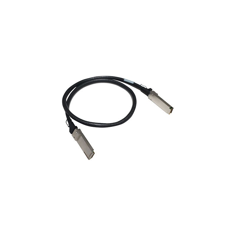 hewlett-packard-enterprise-x240-40g-qsfp-qsfp-1m-cable-de-reseau-noir-1.jpg