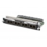 hewlett-packard-enterprise-aruba-3810m-4-port-stacking-module-de-commutation-reseau-1.jpg