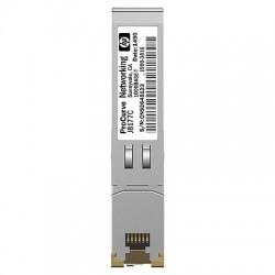 hewlett-packard-enterprise-x120-1g-sfp-rj-45-t-module-emetteur-recepteur-de-reseau-cuivre-1000-mbit-s-1.jpg