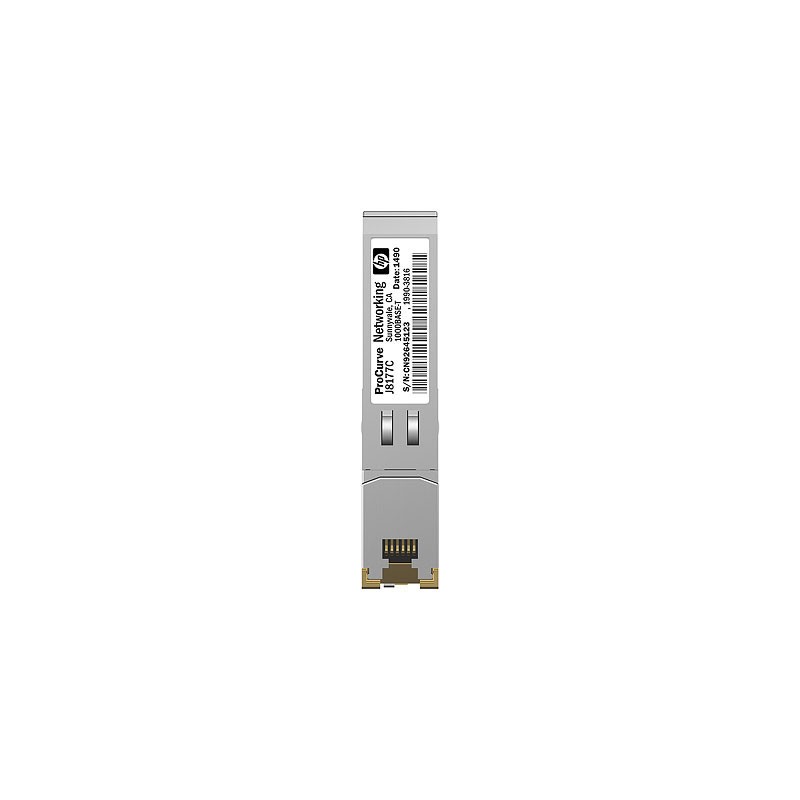 hewlett-packard-enterprise-x120-1g-sfp-rj-45-t-module-emetteur-recepteur-de-reseau-cuivre-1000-mbit-s-1.jpg