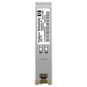 hewlett-packard-enterprise-x120-1g-sfp-rj-45-t-module-emetteur-recepteur-de-reseau-cuivre-1000-mbit-s-1.jpg