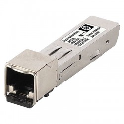 hewlett-packard-enterprise-x120-1g-sfp-rj-45-t-module-emetteur-recepteur-de-reseau-cuivre-1000-mbit-s-2.jpg