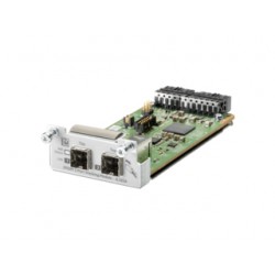 hewlett-packard-enterprise-jl325a-module-de-commutation-reseau-1.jpg