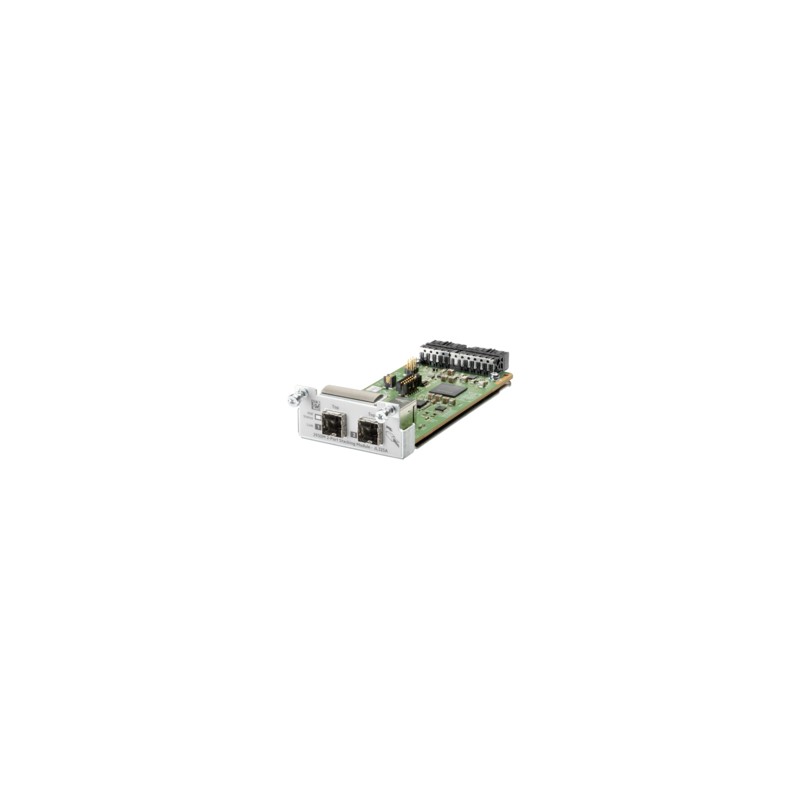 hewlett-packard-enterprise-jl325a-module-de-commutation-reseau-1.jpg