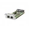 hewlett-packard-enterprise-jl325a-module-de-commutation-reseau-1.jpg