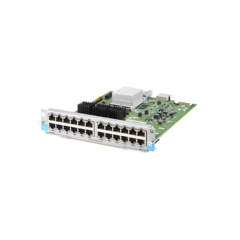 hewlett-packard-enterprise-j9987a-module-de-commutation-reseau-gigabit-ethernet-1.jpg