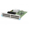 hewlett-packard-enterprise-j9987a-module-de-commutation-reseau-gigabit-ethernet-1.jpg