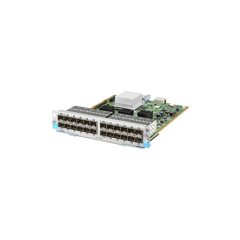 hewlett-packard-enterprise-j9988a-module-de-commutation-reseau-1.jpg