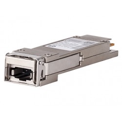 hewlett-packard-enterprise-x142-40g-qsfp-lc-lr4-sm-module-emetteur-recepteur-de-reseau-fibre-optique-40000-mbit-s-1310-nm-1.jpg