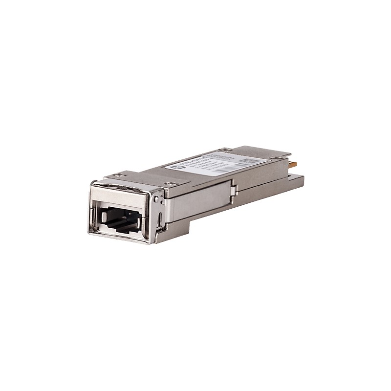 hewlett-packard-enterprise-x142-40g-qsfp-lc-lr4-sm-module-emetteur-recepteur-de-reseau-fibre-optique-40000-mbit-s-1310-nm-1.jpg