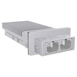 hewlett-packard-enterprise-x131-module-emetteur-recepteur-de-reseau-fibre-optique-10000-mbit-s-x2-1310-nm-1.jpg