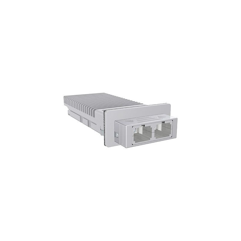 hewlett-packard-enterprise-x131-module-emetteur-recepteur-de-reseau-fibre-optique-10000-mbit-s-x2-1310-nm-1.jpg