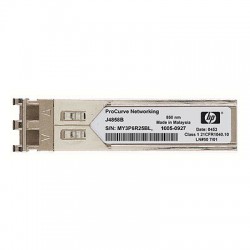 hewlett-packard-enterprise-x110-100-mb-s-sfp-lc-lx-module-emetteur-recepteur-de-reseau-mbit-s-1.jpg