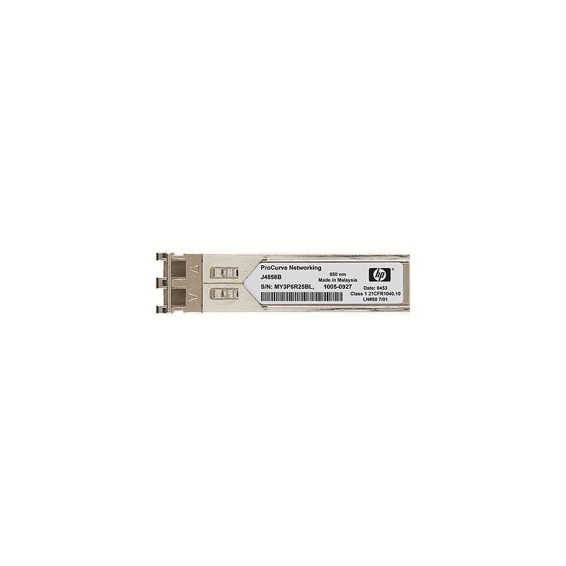 hewlett-packard-enterprise-x110-100-mb-s-sfp-lc-lx-module-emetteur-recepteur-de-reseau-mbit-s-1.jpg