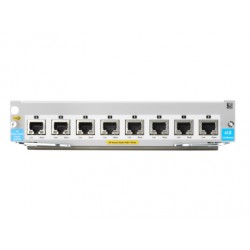 hewlett-packard-enterprise-j9995a-commutateur-reseau-fast-ethernet-10-100-argent-1.jpg