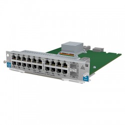 hewlett-packard-enterprise-5930-24-port-sfp-2-port-qsfp-module-de-commutation-reseau-1.jpg