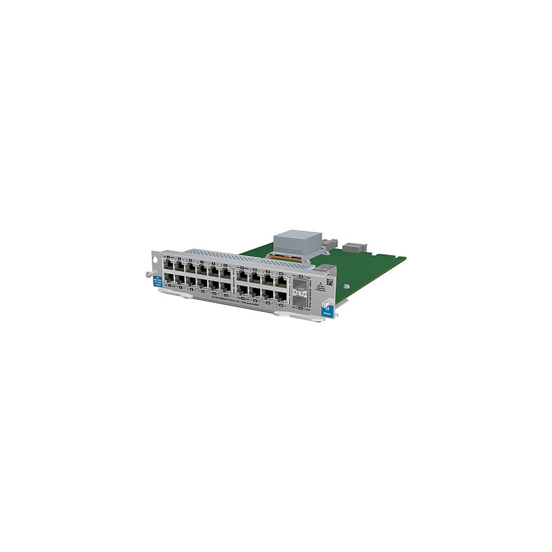 hewlett-packard-enterprise-5930-24-port-sfp-2-port-qsfp-module-de-commutation-reseau-1.jpg