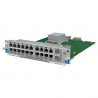 hewlett-packard-enterprise-5930-24-port-sfp-2-port-qsfp-module-de-commutation-reseau-1.jpg