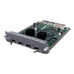 hewlett-packard-enterprise-5800-4-port-10gbe-sfp-module-de-commutation-reseau-10-gigabit-ethernet-fast-ethernet-1.jpg