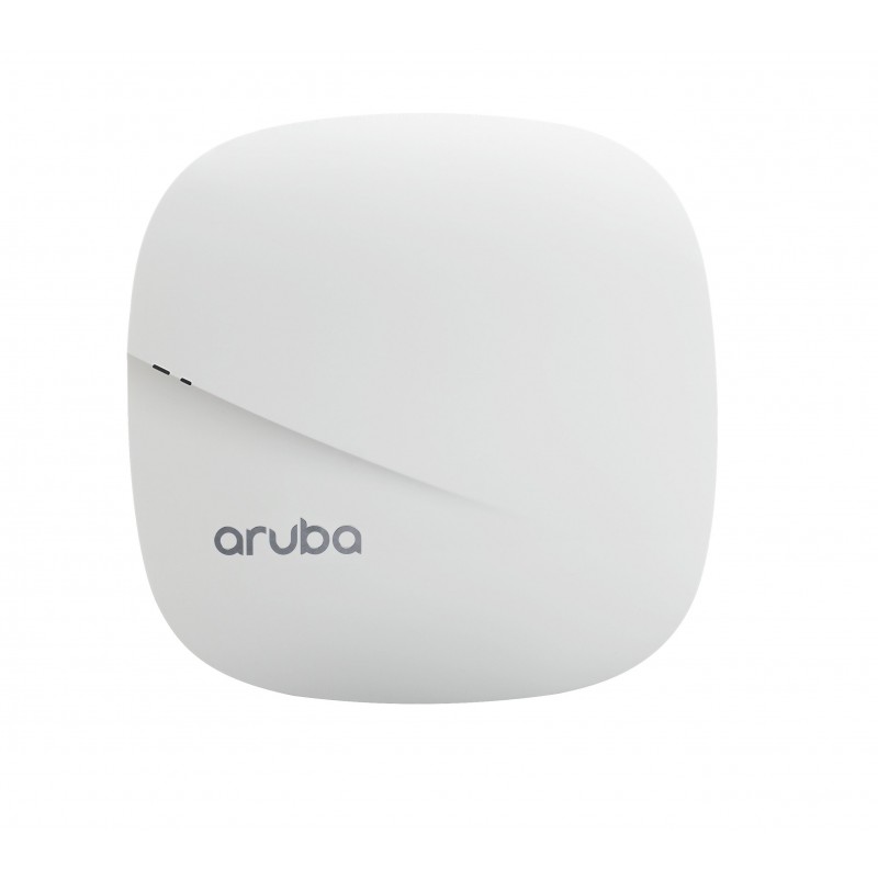 hewlett-packard-enterprise-aruba-instant-iap-305-rw-1600-mbit-s-blanc-connexion-ethernet-1.jpg