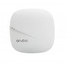 hewlett-packard-enterprise-aruba-instant-iap-305-rw-1600-mbit-s-blanc-connexion-ethernet-1.jpg