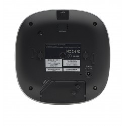 hewlett-packard-enterprise-aruba-instant-iap-305-rw-1600-mbit-s-blanc-connexion-ethernet-2.jpg