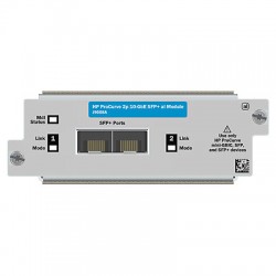 hewlett-packard-enterprise-5800-2-port-10gbe-sfp-module-de-commutation-reseau-10-gigabit-ethernet-fast-ethernet-1.jpg