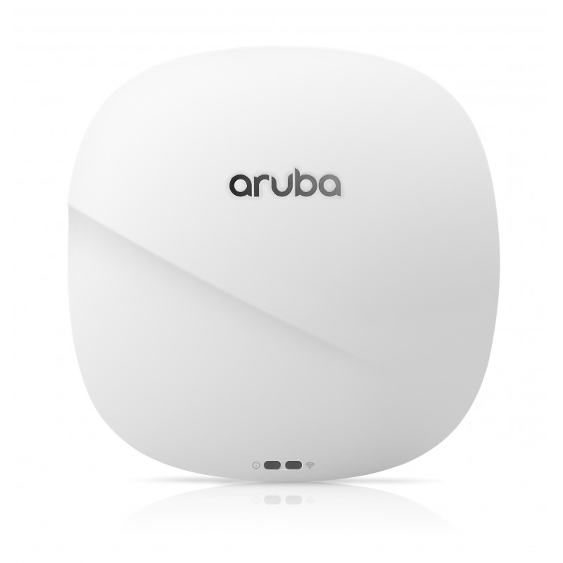 aruba-a-hewlett-packard-enterprise-company-aruba-ap-345-rw-4300-mbit-s-blanc-noir-connexion-ethernet-1.jpg