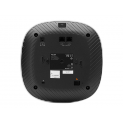 aruba-a-hewlett-packard-enterprise-company-aruba-ap-345-rw-4300-mbit-s-blanc-noir-connexion-ethernet-2.jpg