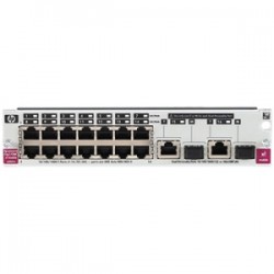 hewlett-packard-enterprise-5800-16-port-gig-t-module-de-commutation-reseau-fast-ethernet-gigabit-ethernet-1.jpg