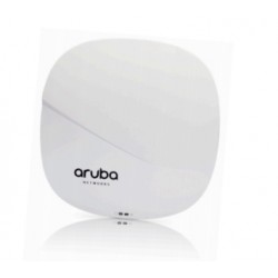 aruba-a-hewlett-packard-enterprise-company-jw811a-point-d-acces-reseaux-locaux-sans-fil-1733-mbit-s-blanc-connexion-ethernet-1.j