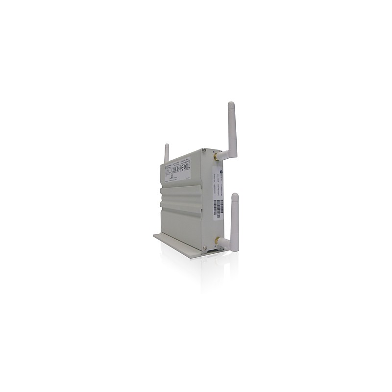 hewlett-packard-enterprise-501-wireless-client-bridge-1200-mbit-s-gris-connexion-ethernet-1.jpg