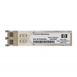 hewlett-packard-enterprise-jd094b-module-emetteur-recepteur-de-reseau-10000-mbit-s-sfp-1.jpg