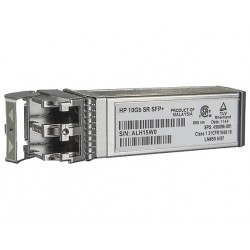 hewlett-packard-enterprise-bladesystem-c-class-10gb-sfp-sr-transceiver-module-emetteur-recepteur-de-reseau-fibre-optique-10000-1