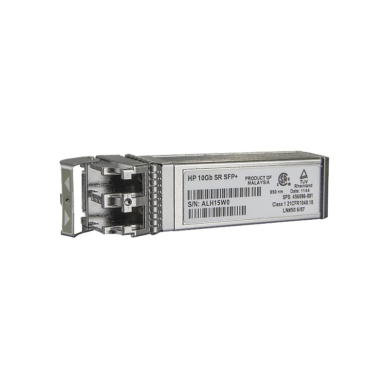 hewlett-packard-enterprise-bladesystem-c-class-10gb-sfp-sr-transceiver-module-emetteur-recepteur-de-reseau-fibre-optique-10000-1