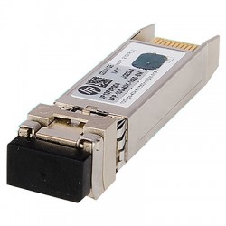 hewlett-packard-enterprise-bladesystem-c-class-10gb-lr-sfp-module-emetteur-recepteur-de-reseau-fibre-optique-10000-mbit-s-1.jpg