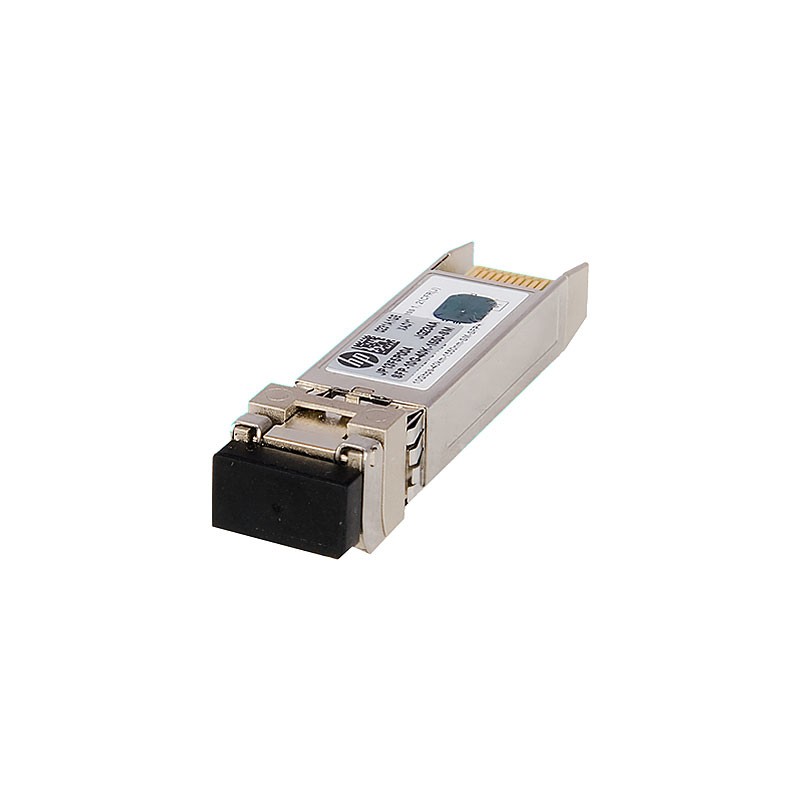 hewlett-packard-enterprise-bladesystem-c-class-10gb-lr-sfp-module-emetteur-recepteur-de-reseau-fibre-optique-10000-mbit-s-1.jpg