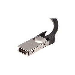 hewlett-packard-enterprise-487655-b21-cable-de-reseau-3-m-1.jpg