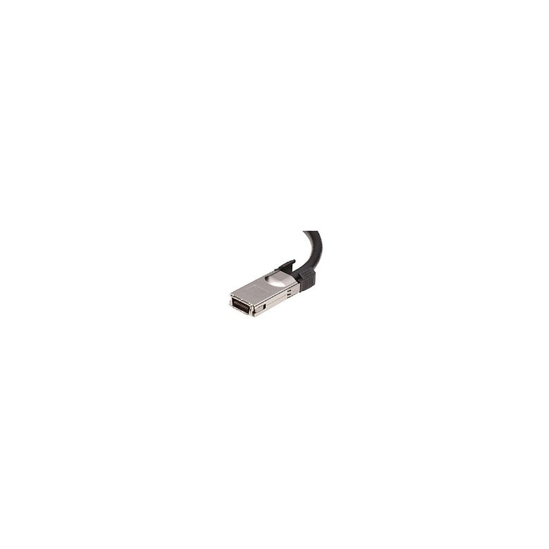 hewlett-packard-enterprise-487655-b21-cable-de-reseau-3-m-1.jpg