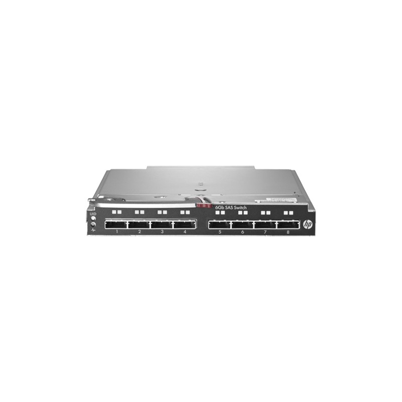 hewlett-packard-enterprise-bladesystem-6gb-sas-switch-noir-1.jpg