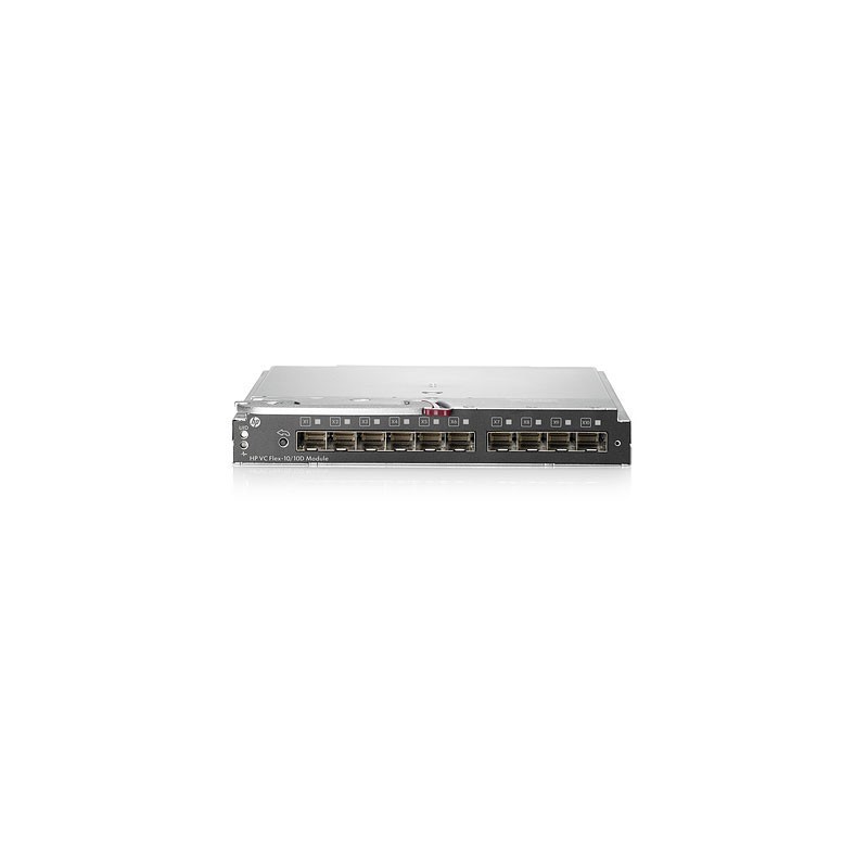 hewlett-packard-enterprise-virtual-connect-flex-10-10d-module-for-c-class-bladesystem-1.jpg