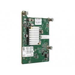 hewlett-packard-enterprise-flexfabric-10gb-2-port-534m-adapter-interne-fibre-10000-mbit-s-1.jpg