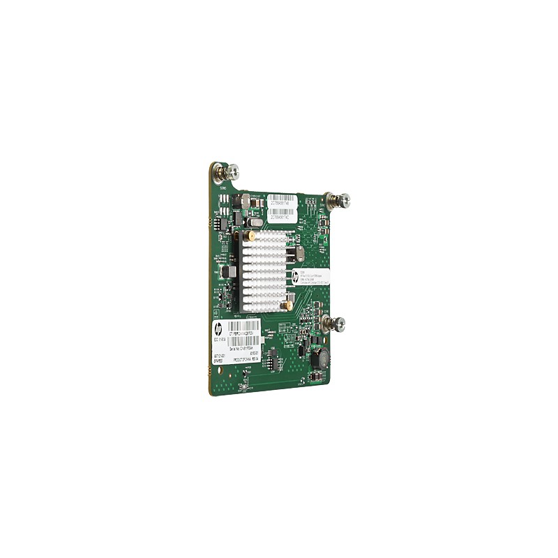 hewlett-packard-enterprise-flexfabric-10gb-2-port-534m-adapter-interne-fibre-10000-mbit-s-1.jpg