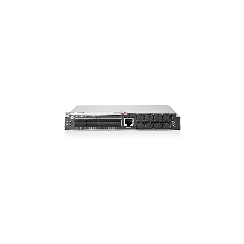 hewlett-packard-enterprise-6125xlg-gere-10g-ethernet-100-1000-10000-noir-1.jpg