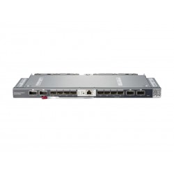 hewlett-packard-enterprise-synergy-40gb-f8-module-de-commutation-reseau-1.jpg